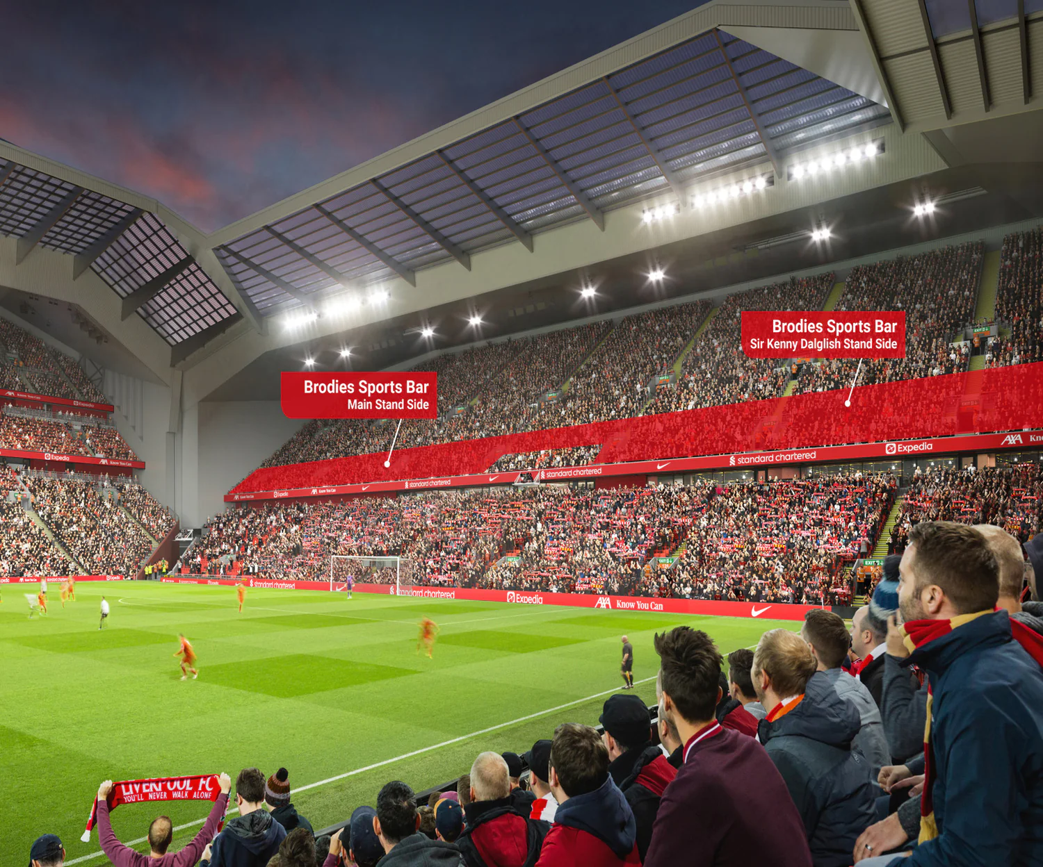 Anfield_Road_Stand_-_Internal_Bowl_Brodies_seating_1_1